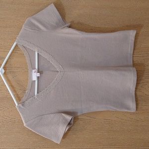 ✨3/$10 OR 5/$15✨ SO Crop Top